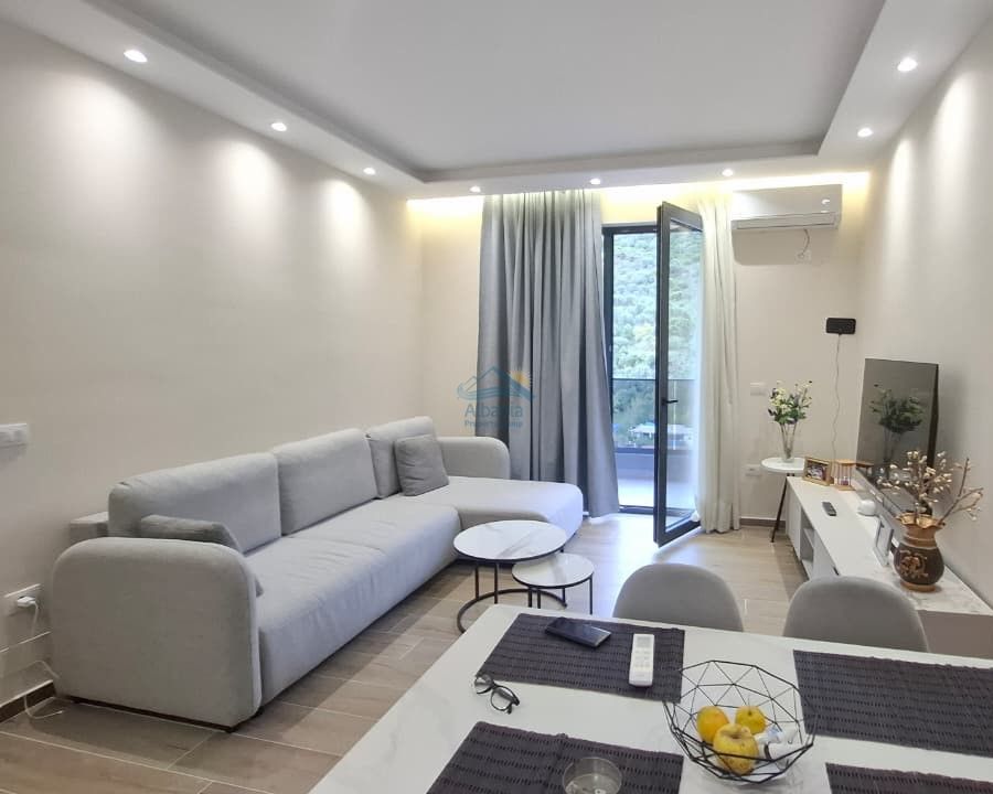 Apartment For Rent In Vlore, South of Albania
